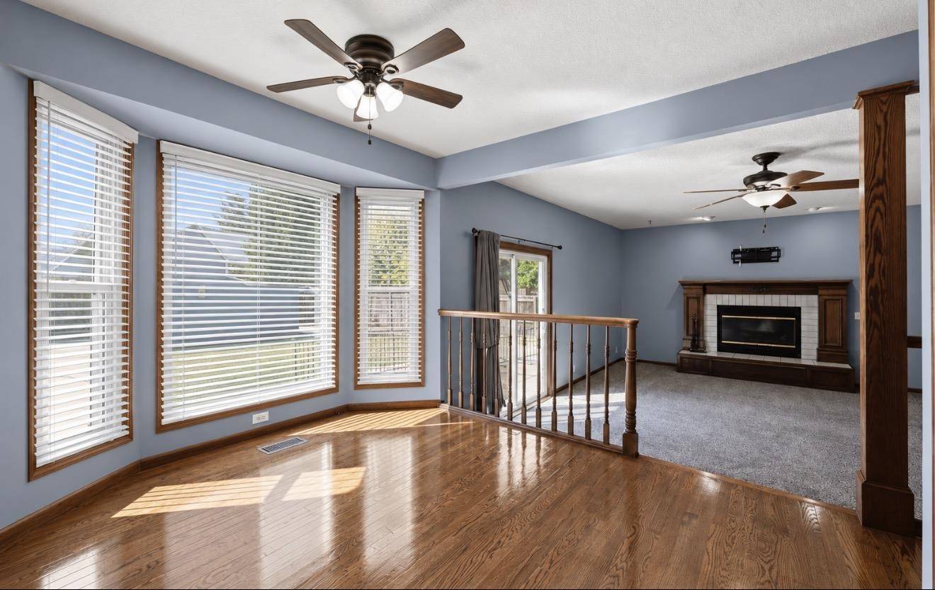 9915 W Jamesburg St, Wichita, KS 67212