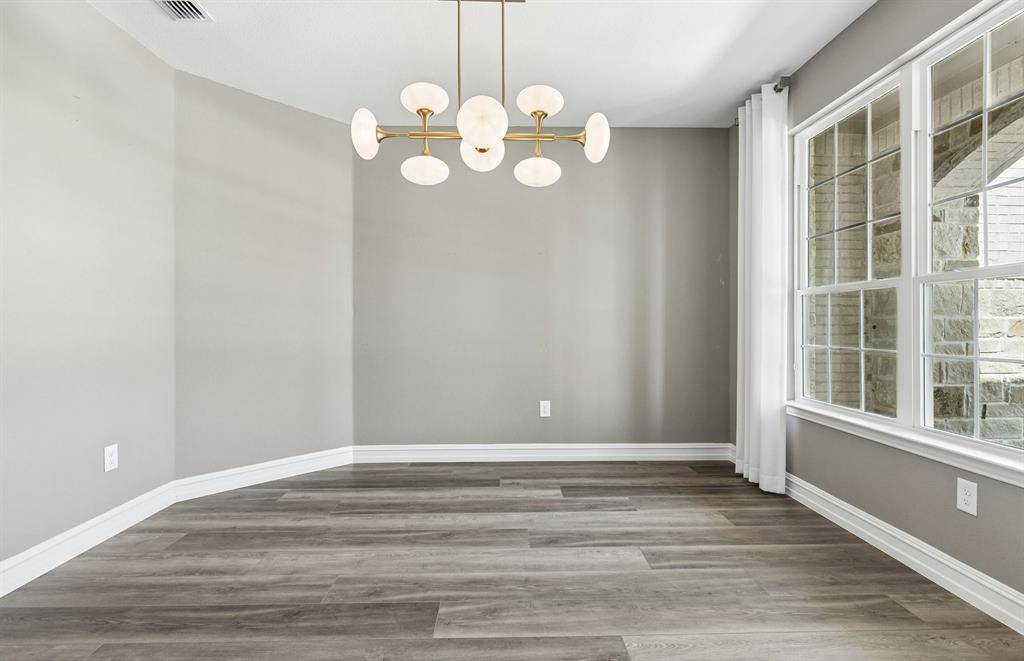 1408 Caulfield Place, Celina, TX 75009