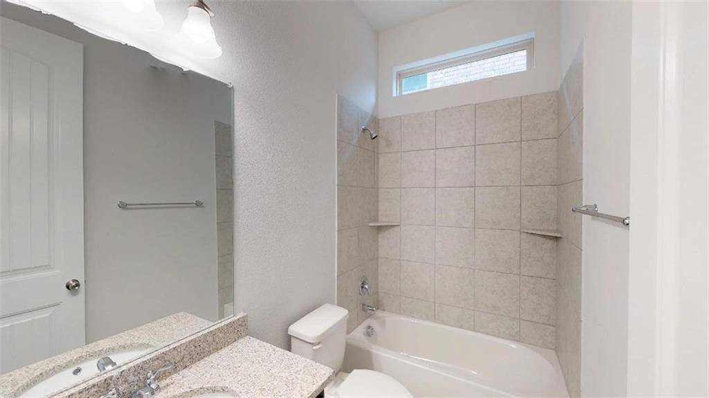 5908 layena Drive, Mckinney, TX 75070