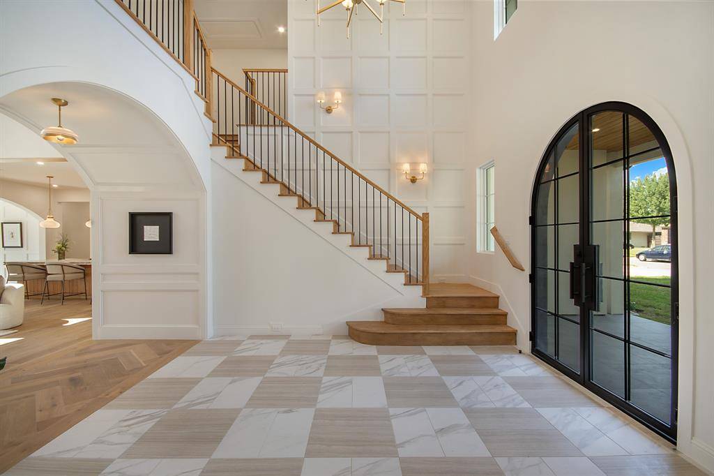 10911 Beauty Lane, Dallas, TX 75229