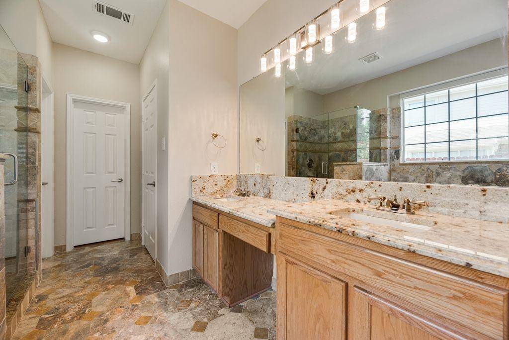 4341 Palmdale Drive, Plano, TX 75024