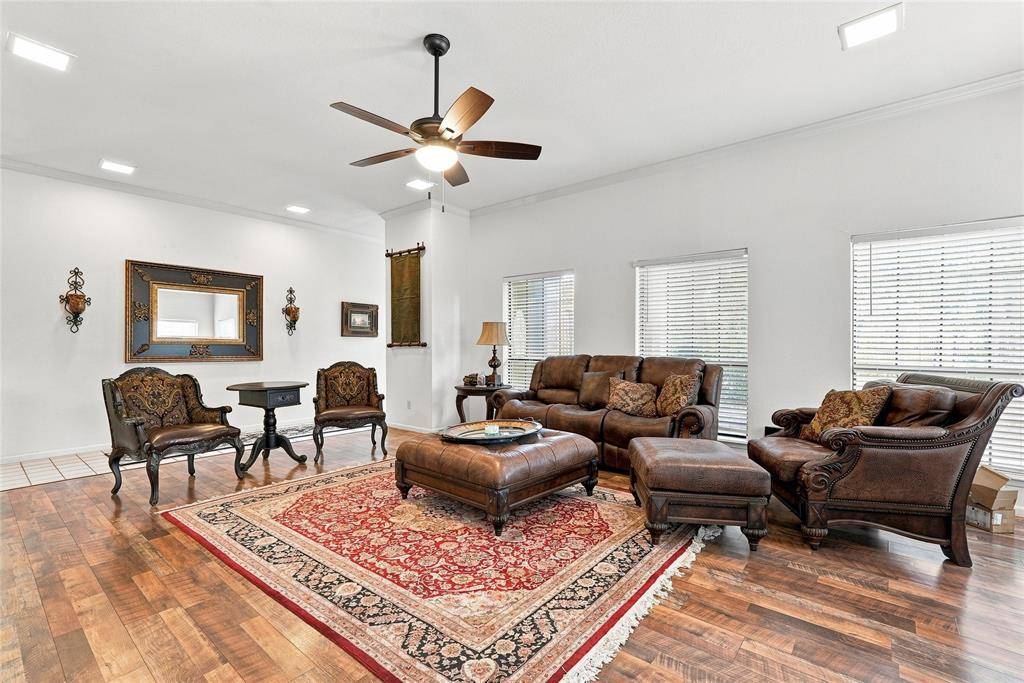116 Lytle Place Drive, Abilene, TX 79602