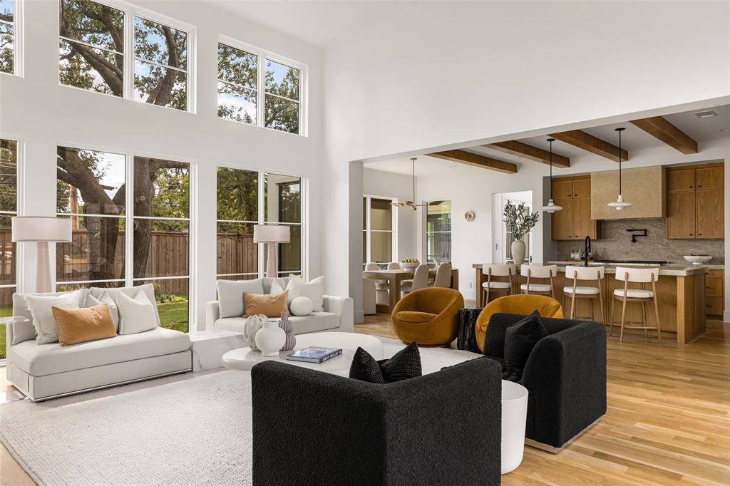 11202 Northland Circle, Dallas, TX 75230