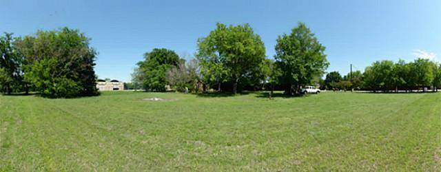 111 Barnes Bridge, Sunnyvale, TX 75182