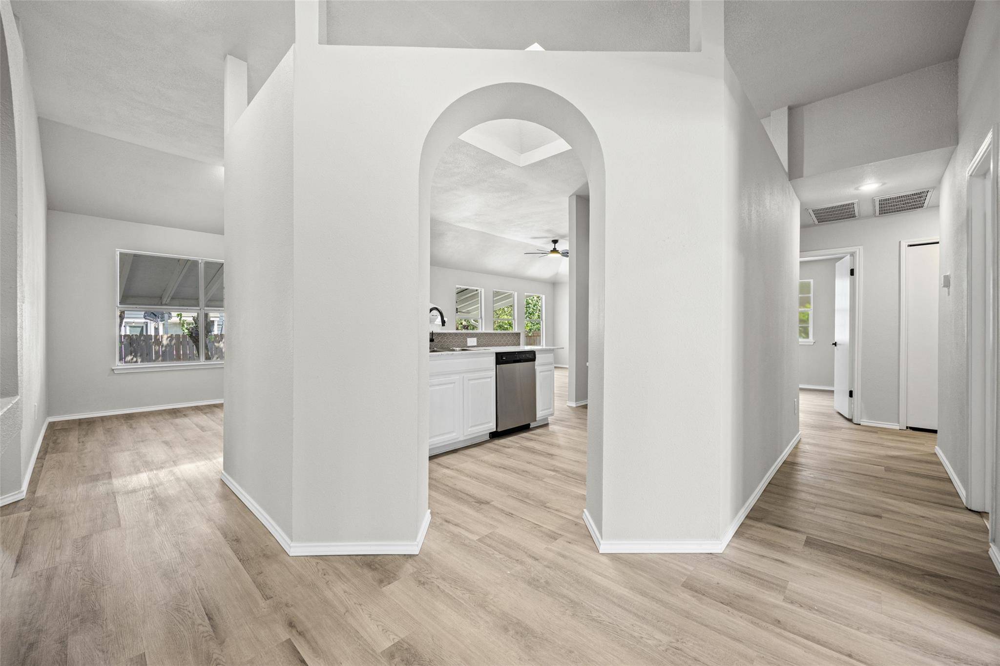1709 Southeastern TRL, Round Rock, TX 78664