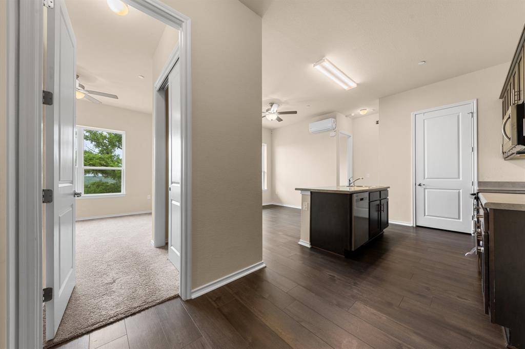 8601 W Gate BLVD #8204, Austin, TX 78745