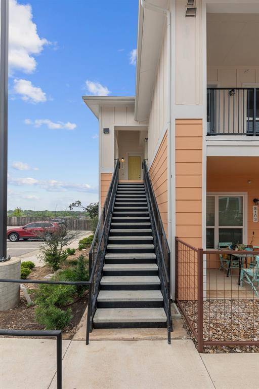 8601 W Gate BLVD #8204, Austin, TX 78745