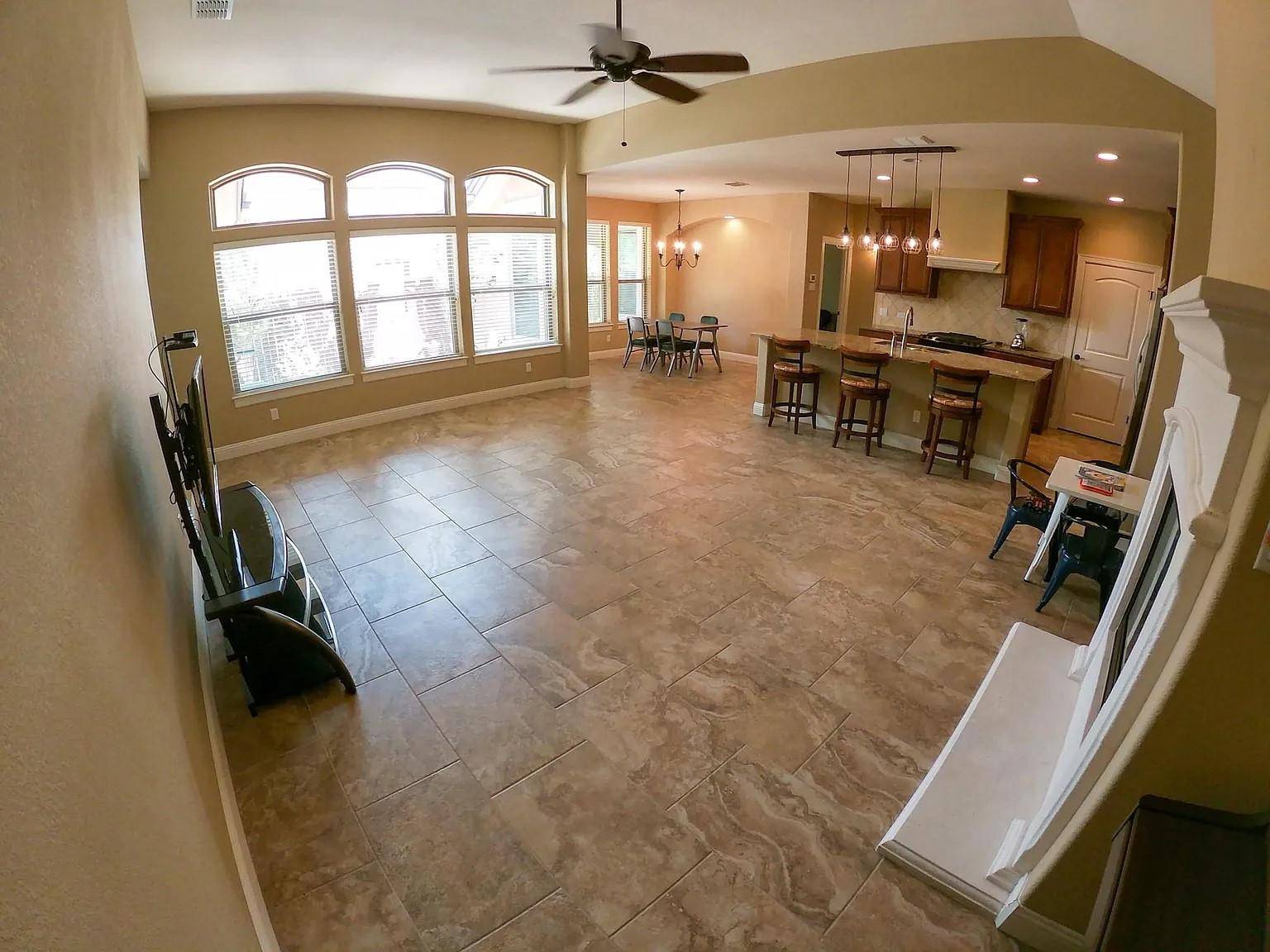 109 Via Milana DR, Buda, TX 78610