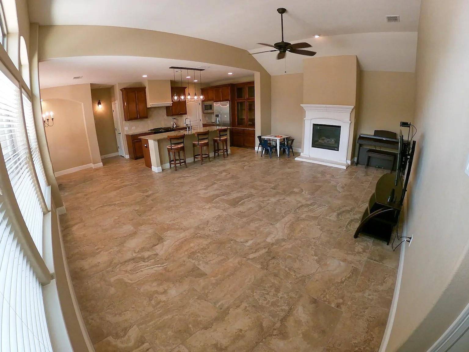 109 Via Milana DR, Buda, TX 78610