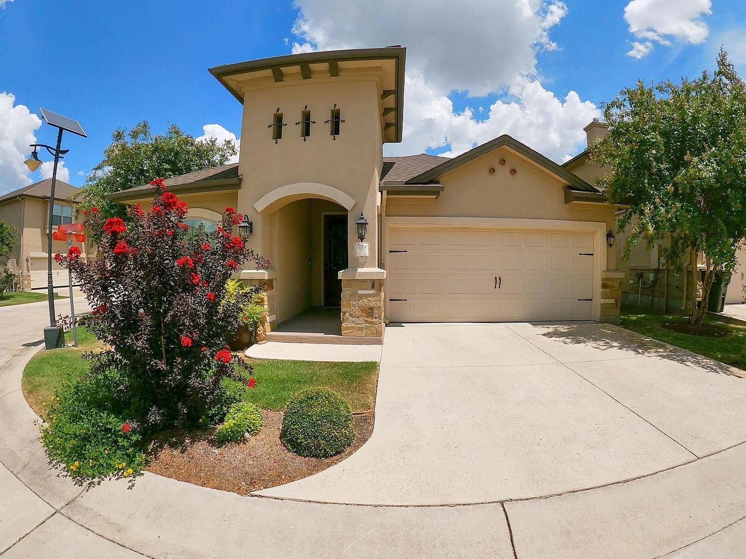 109 Via Milana DR, Buda, TX 78610