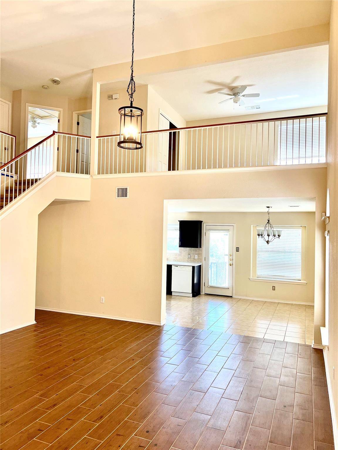 11309 Los Comancheros RD, Austin, TX 78717