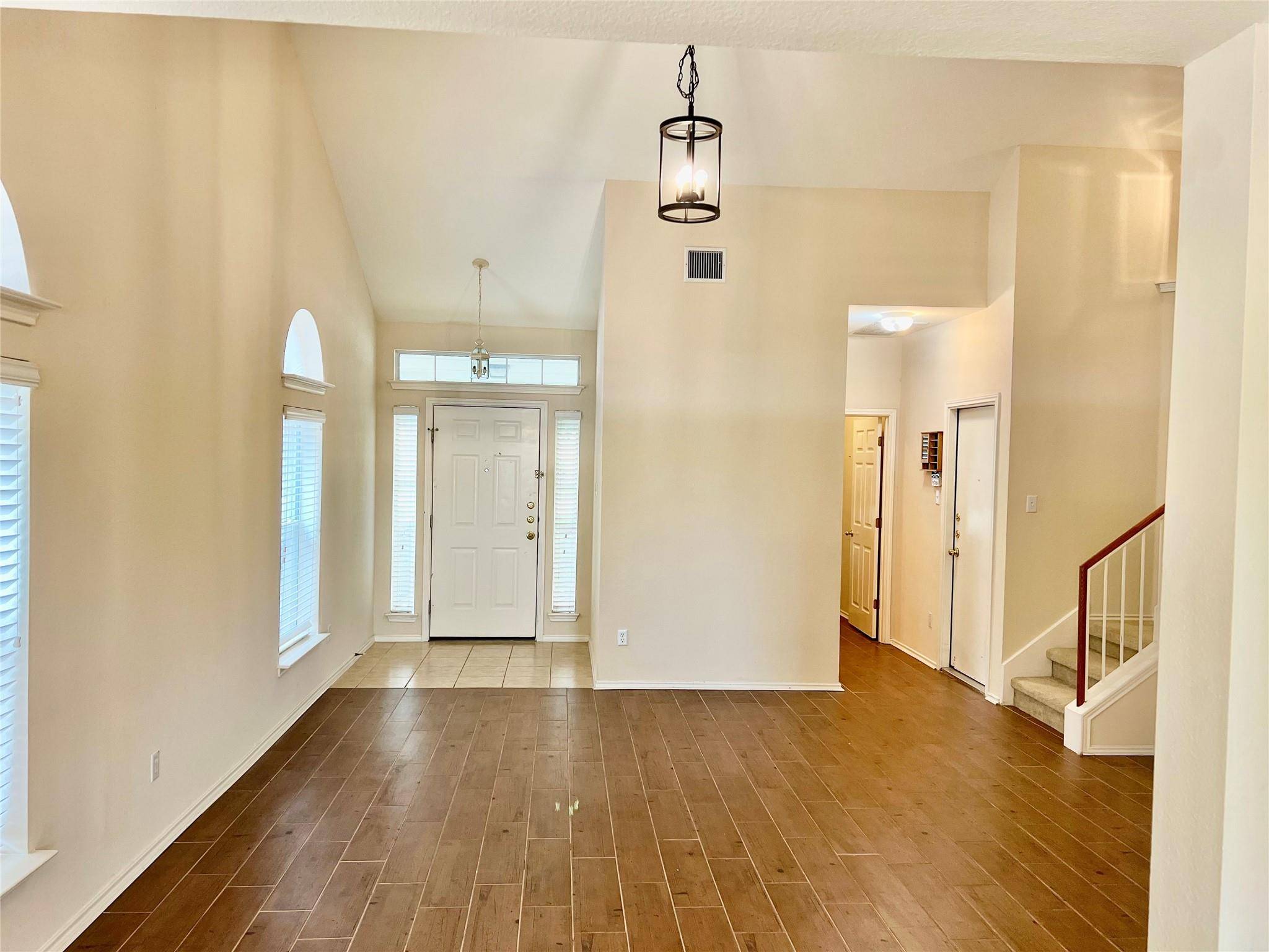 11309 Los Comancheros RD, Austin, TX 78717