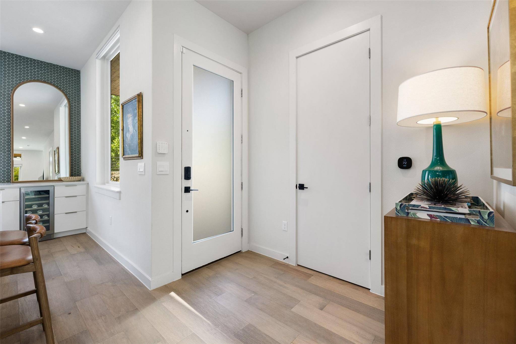 900 S 2nd ST #22, Austin, TX 78704