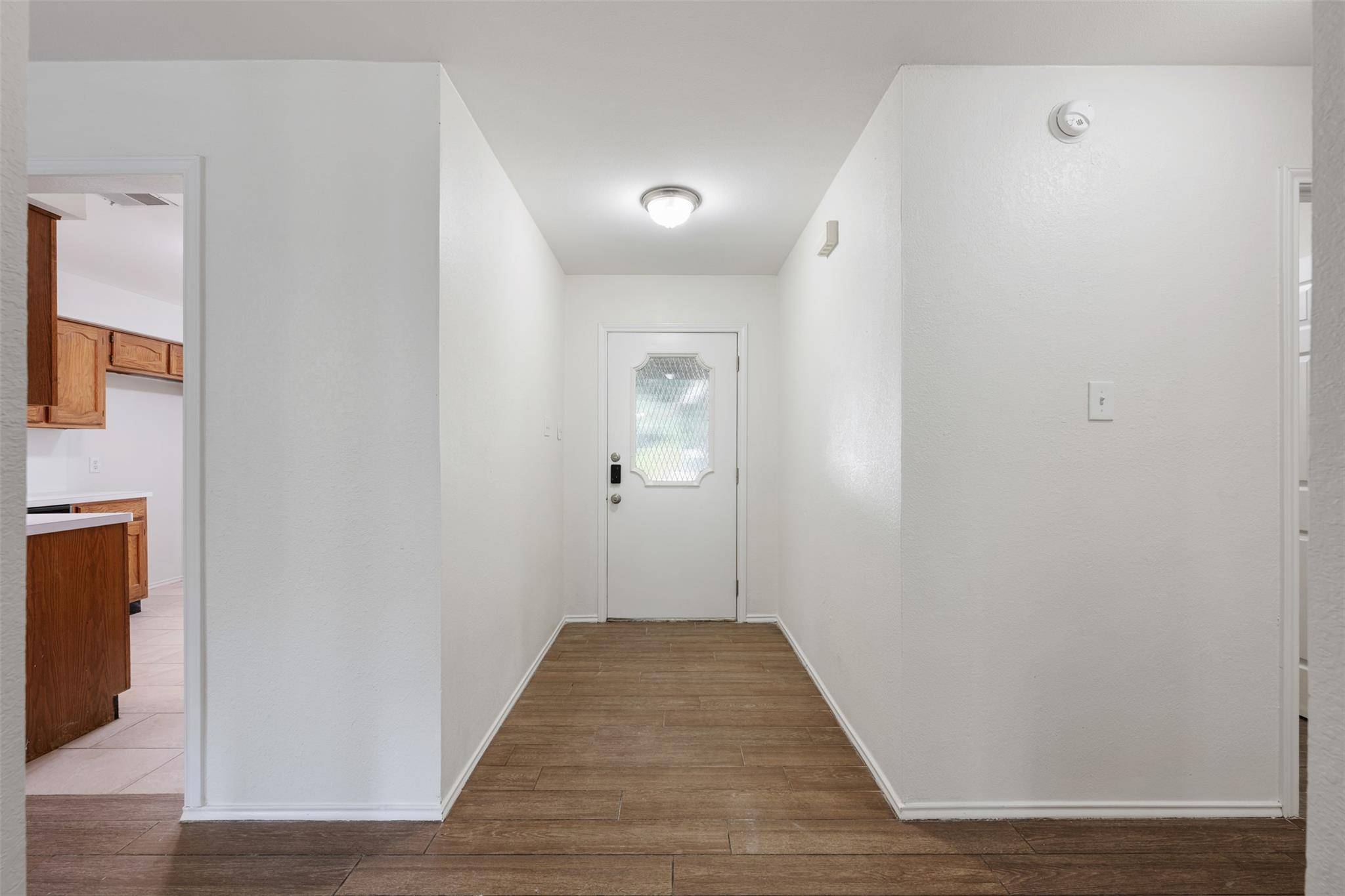 11464 Bristle Oak TRL, Austin, TX 78750