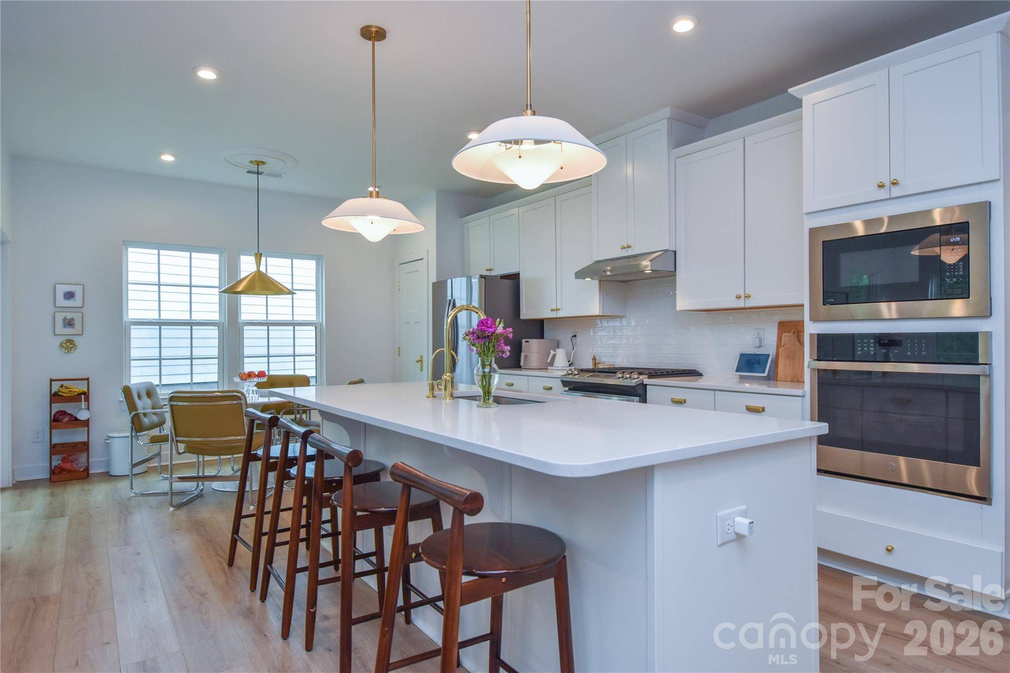1731 Moore Farm RD, Indian Trail, NC 28079