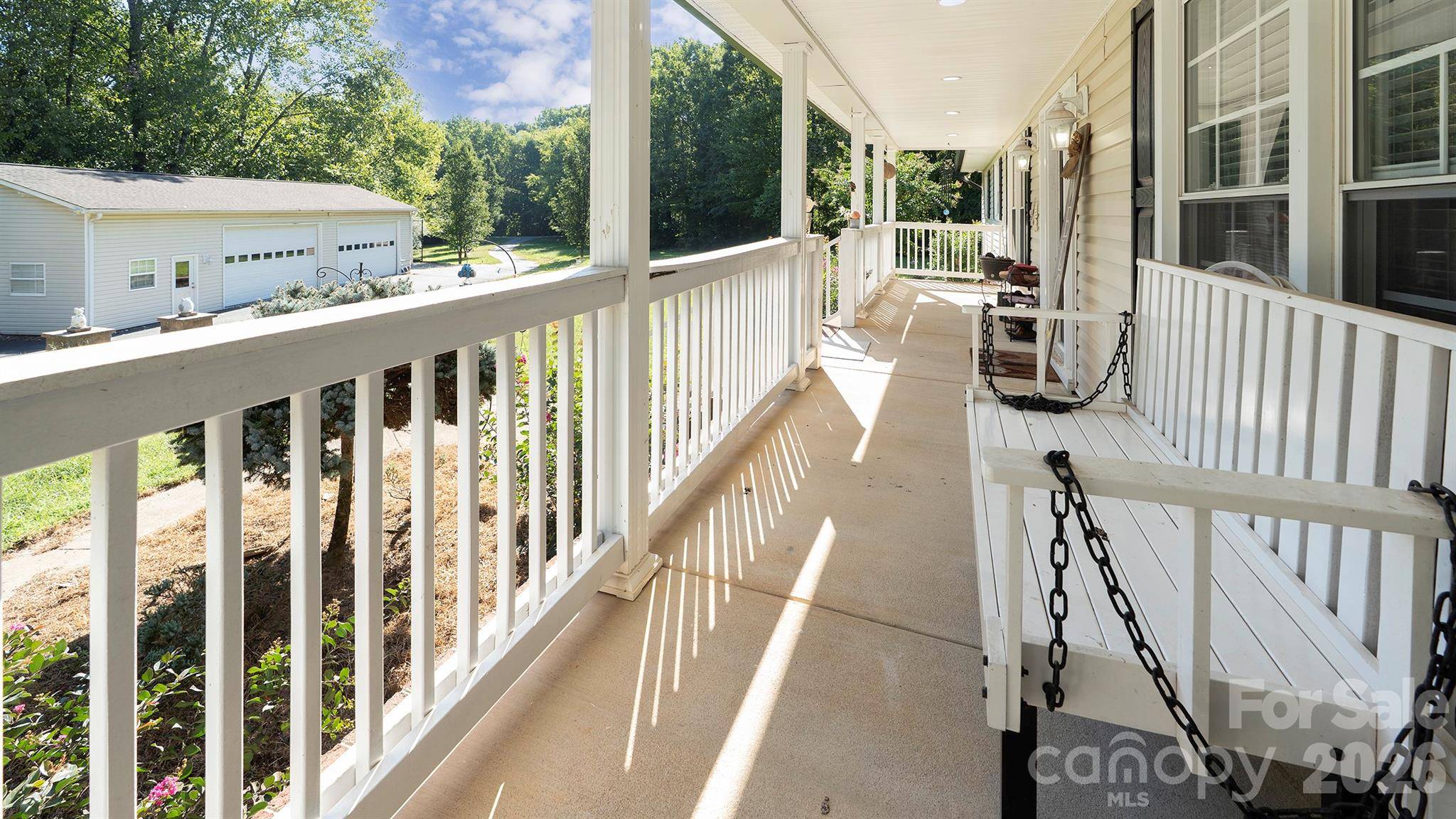 717 Pilgrim Forest DR, Monroe, NC 28110