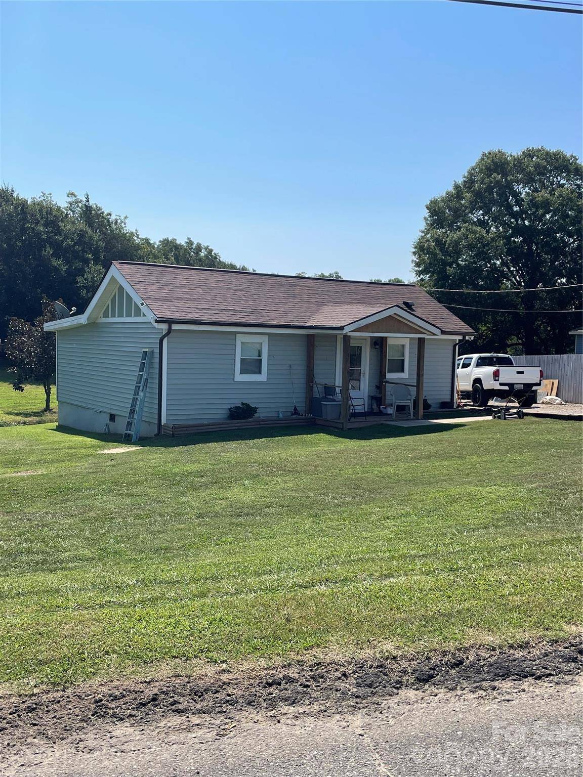 1809 Warren AVE, Gastonia, NC 28054