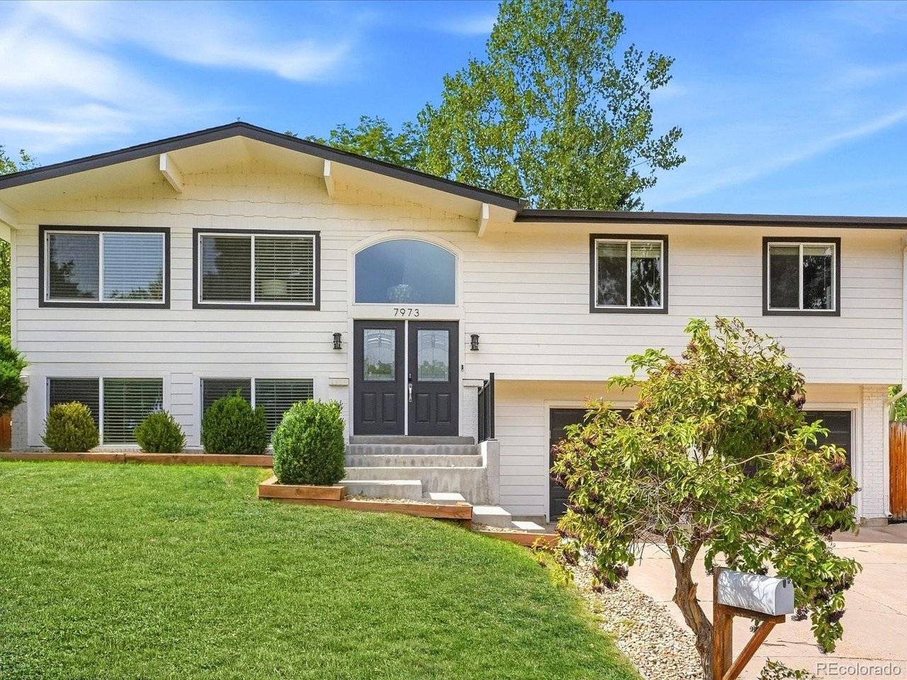 7973 S Lamar, Littleton, CO 80128