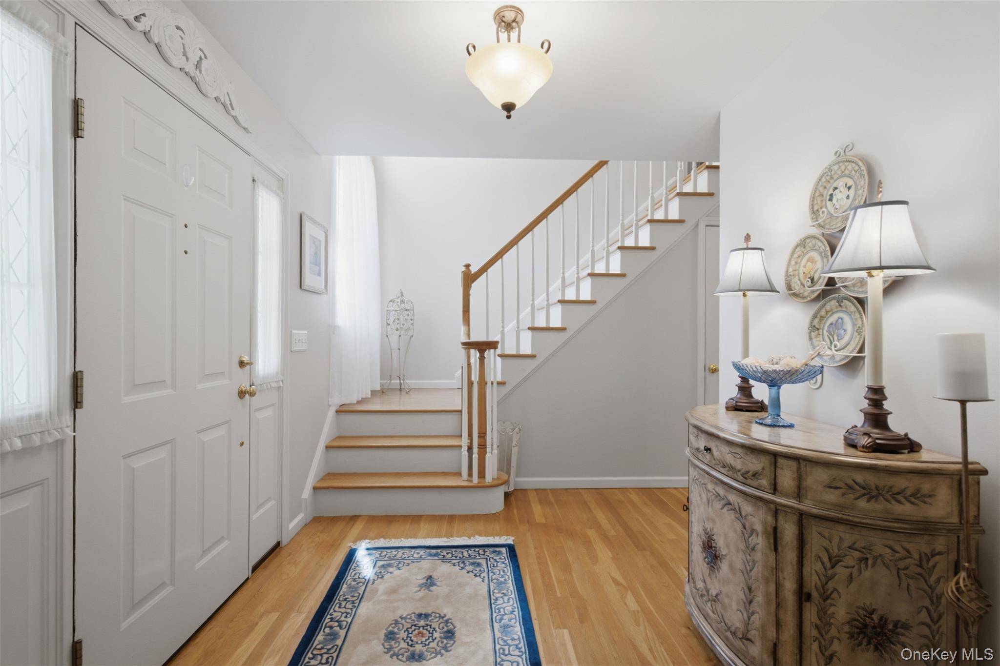 49 Millstream CT, Pawling, NY 12564