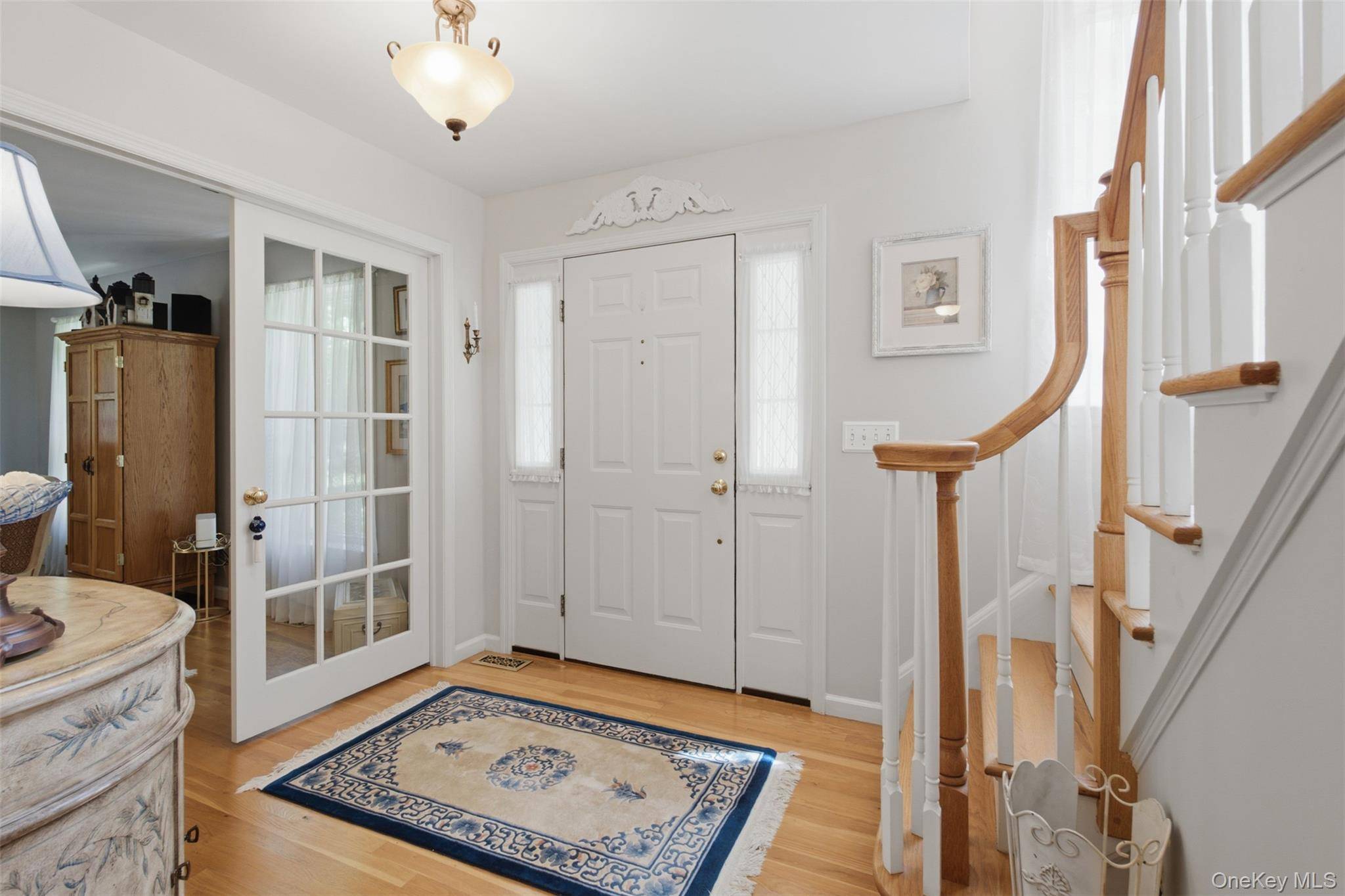 49 Millstream CT, Pawling, NY 12564