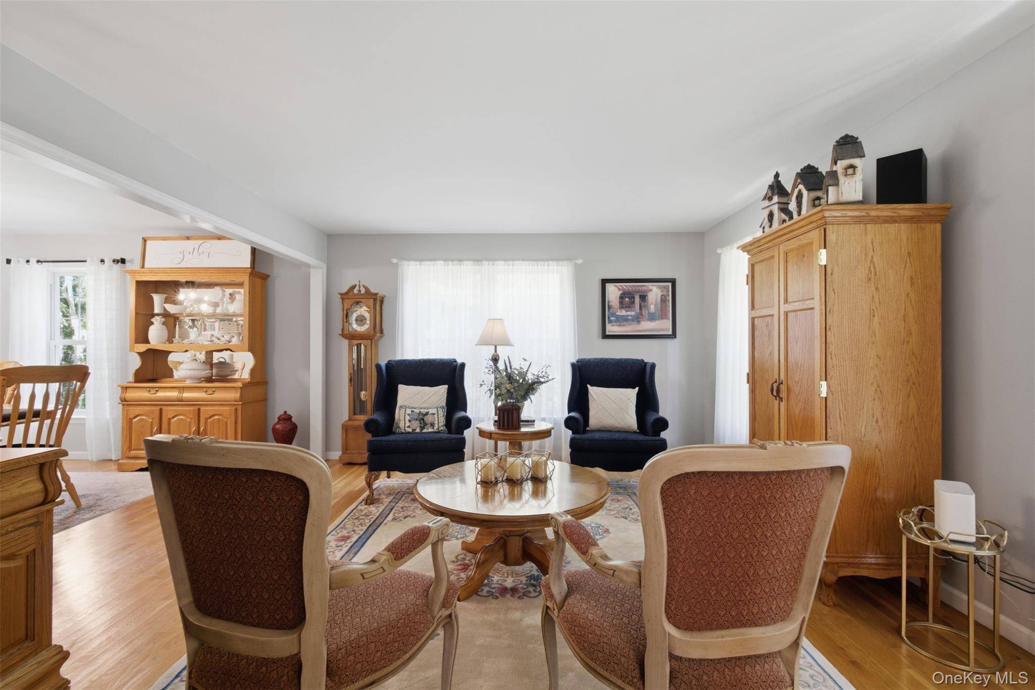 49 Millstream CT, Pawling, NY 12564