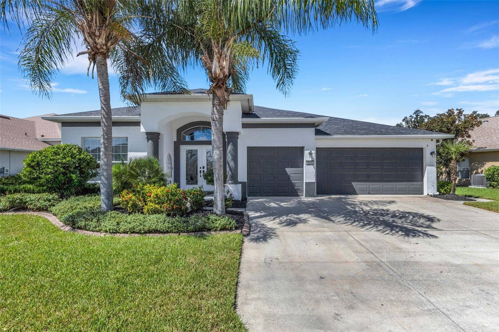 5751 99TH AVENUE CIR E, Parrish, FL 34219