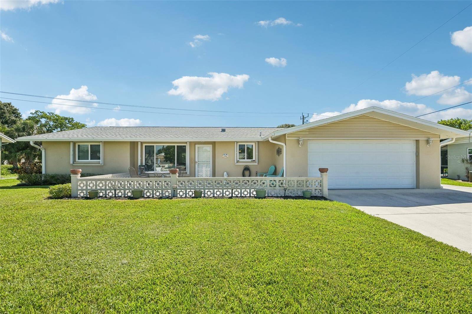 106 ALGIERS DR, Venice, FL 34293