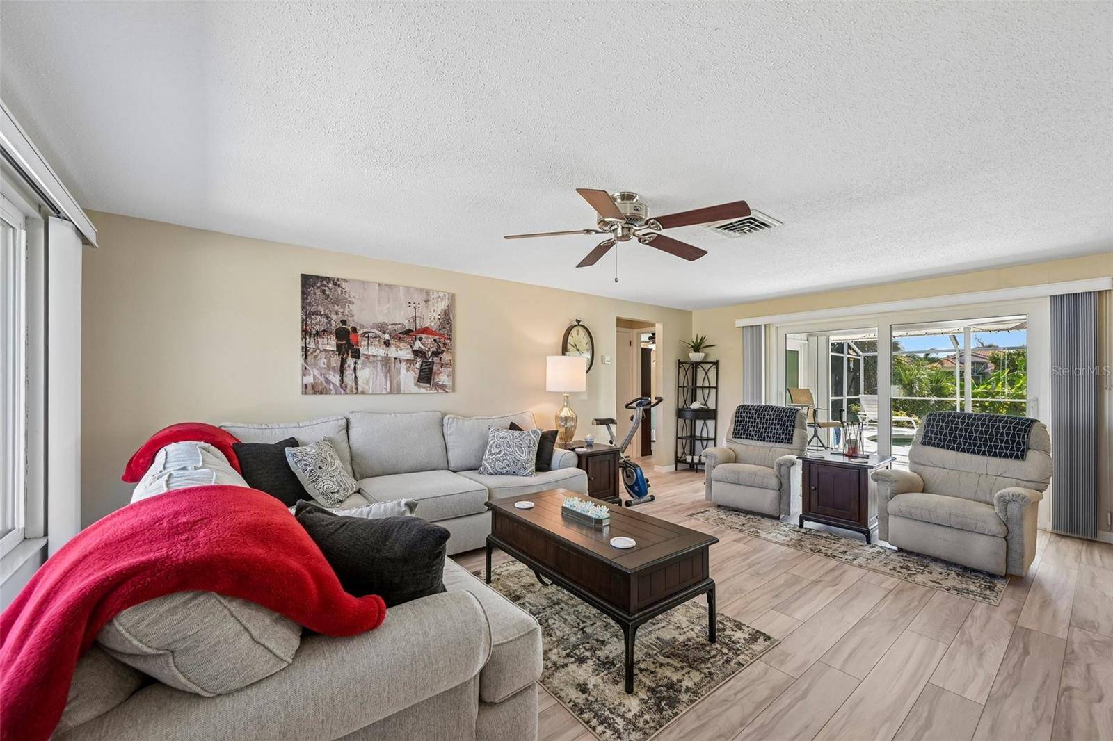 106 ALGIERS DR, Venice, FL 34293