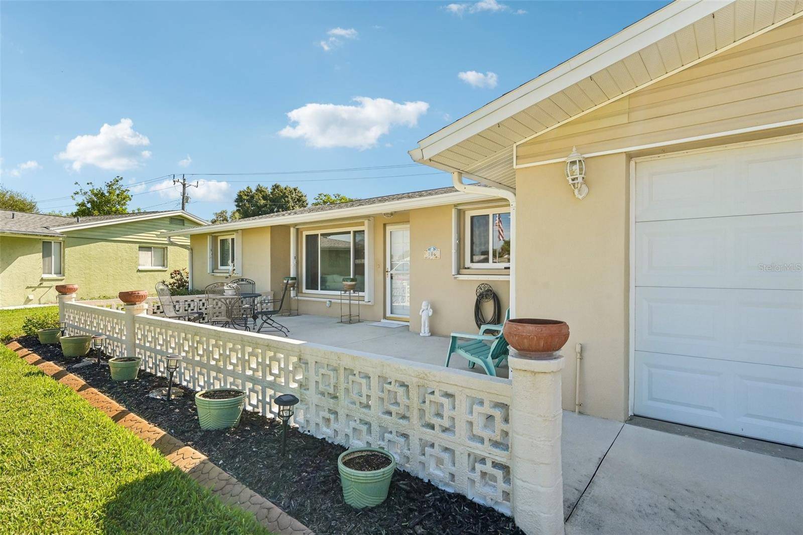 106 ALGIERS DR, Venice, FL 34293