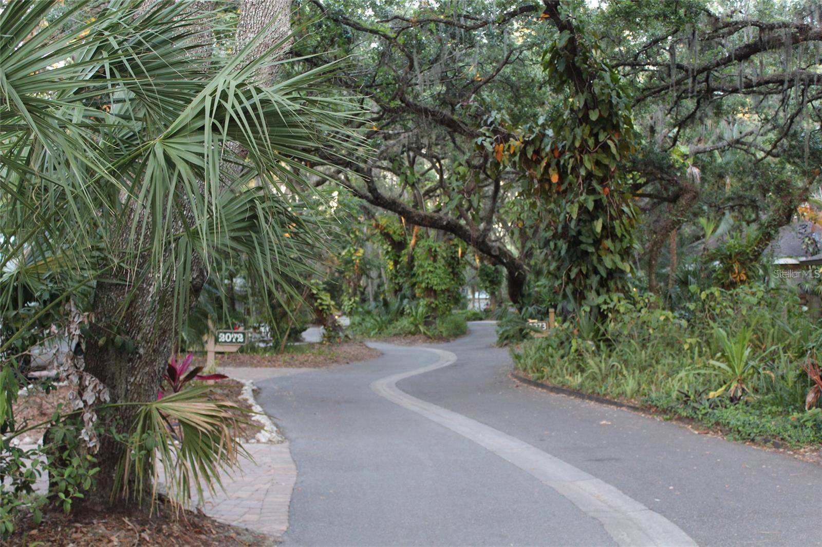 2166 SYLVAN LEA DR, Sarasota, FL 34240