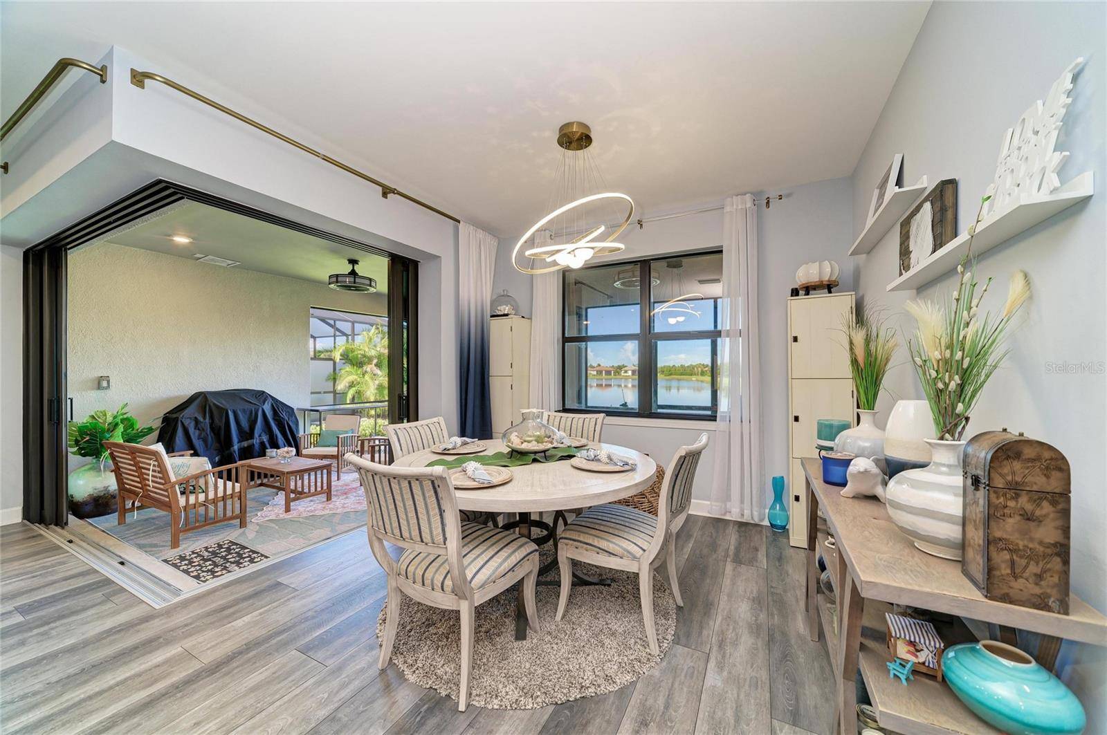 7683 SUMMERLAND CV, Lakewood Ranch, FL 34202