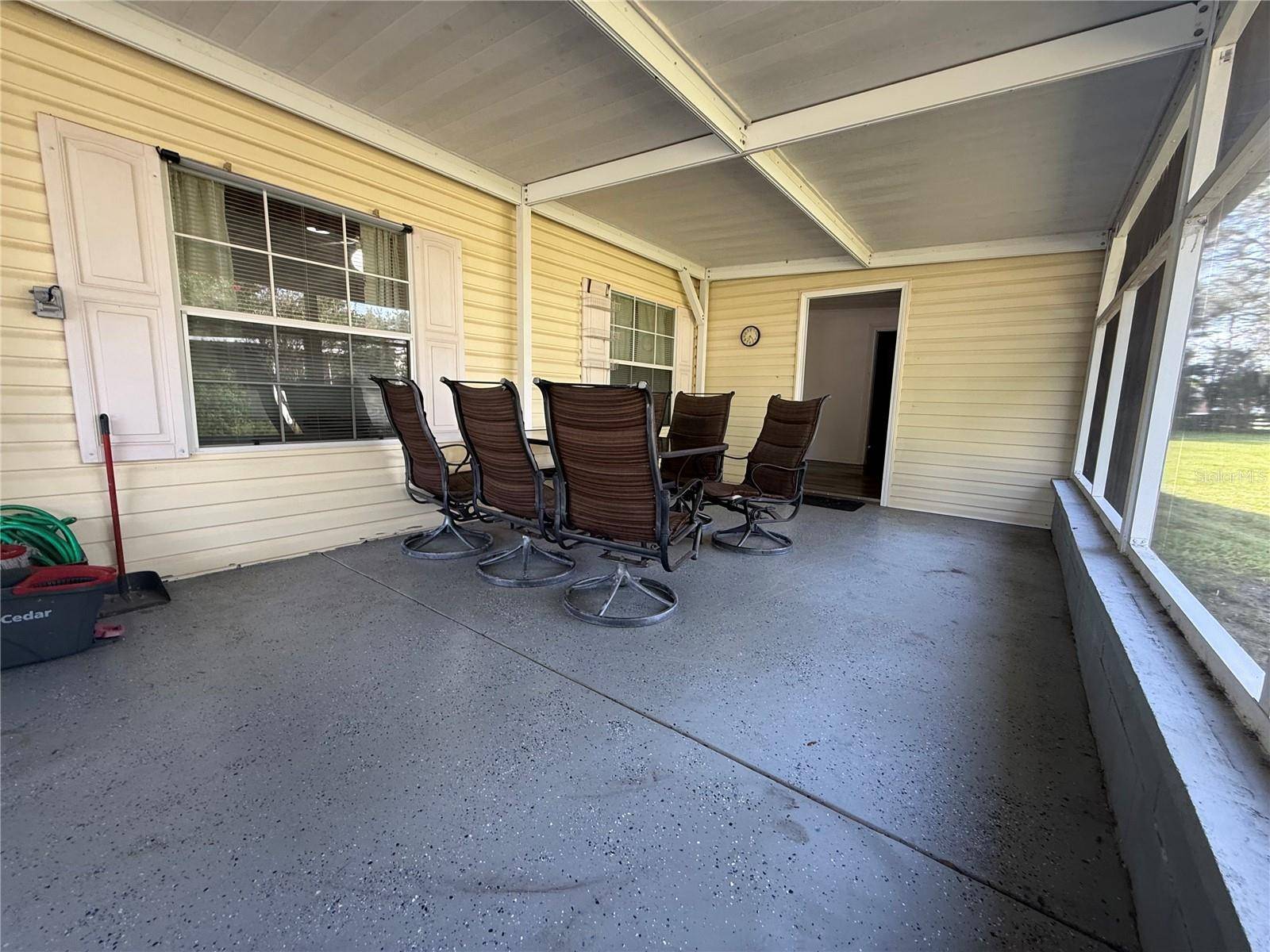 8285 COUNTY ROAD 109B, Lady Lake, FL 32159