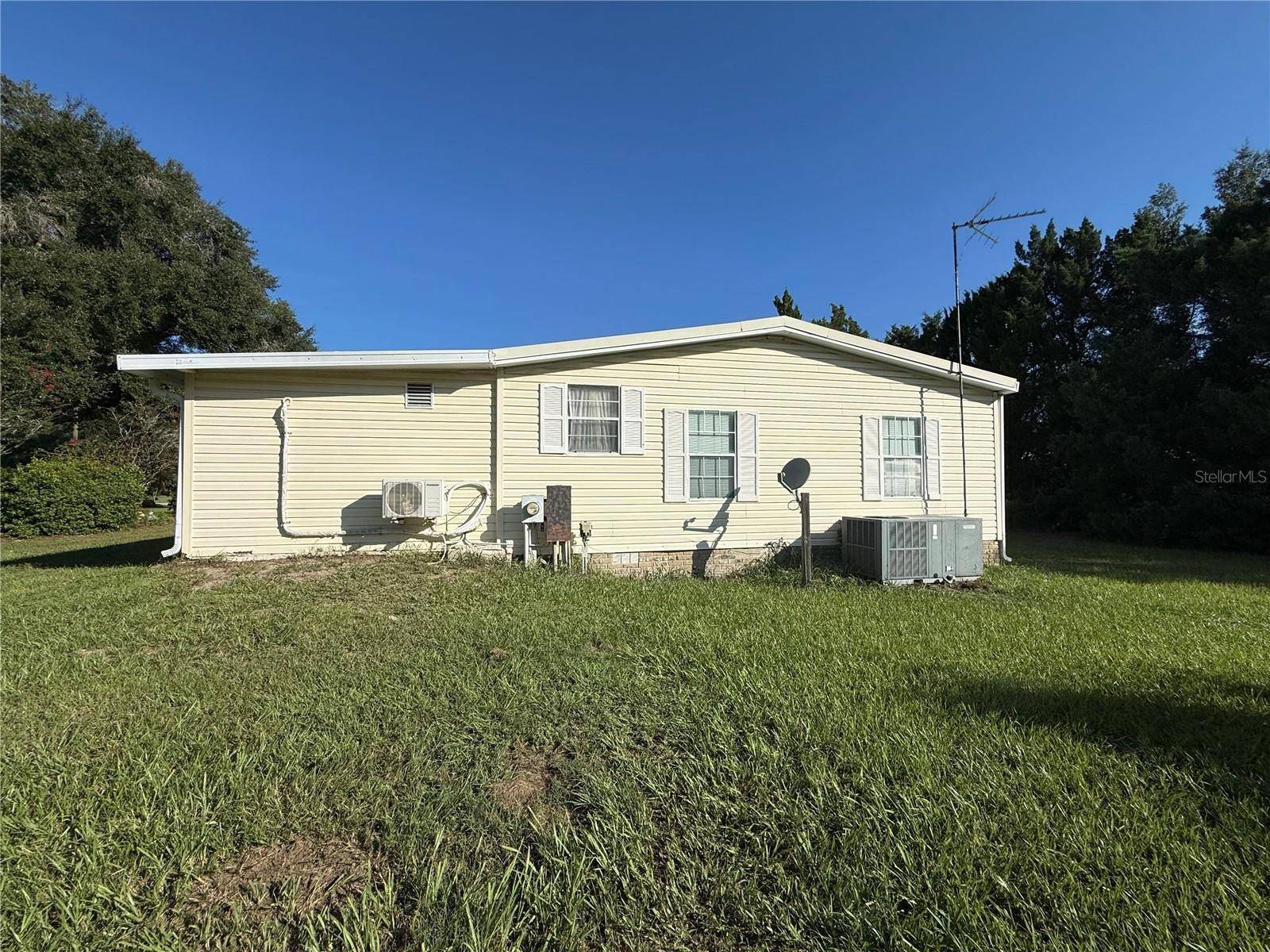 8285 COUNTY ROAD 109B, Lady Lake, FL 32159