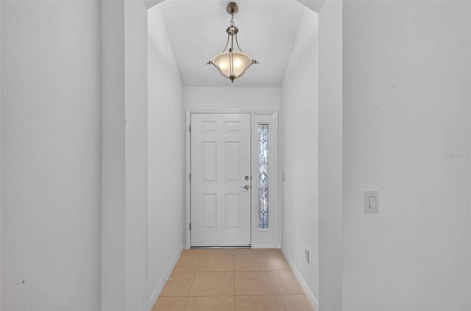 Address not disclosed, The Villages, FL 32163