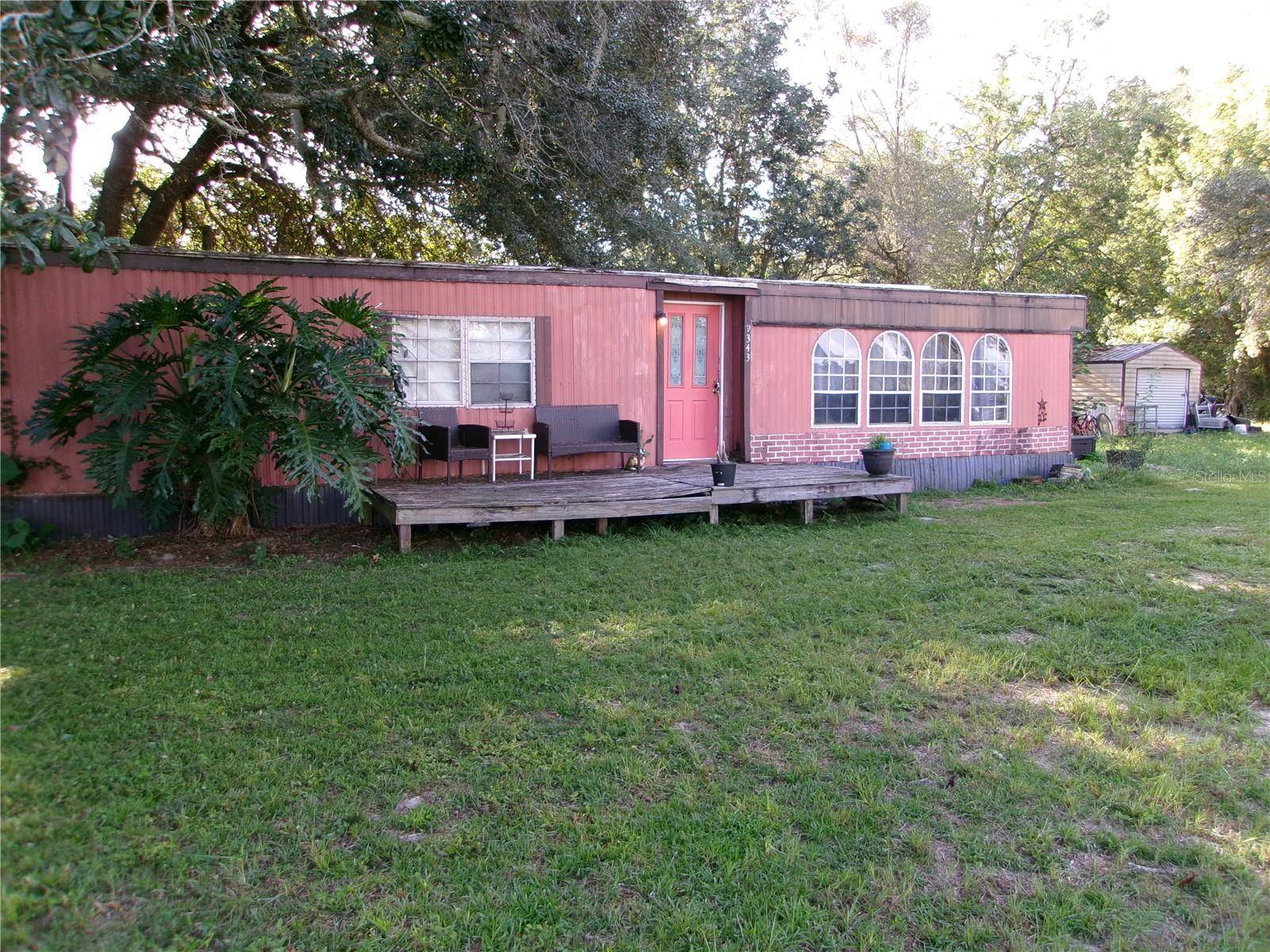 9314 SW 33RD CT, Ocala, FL 34476