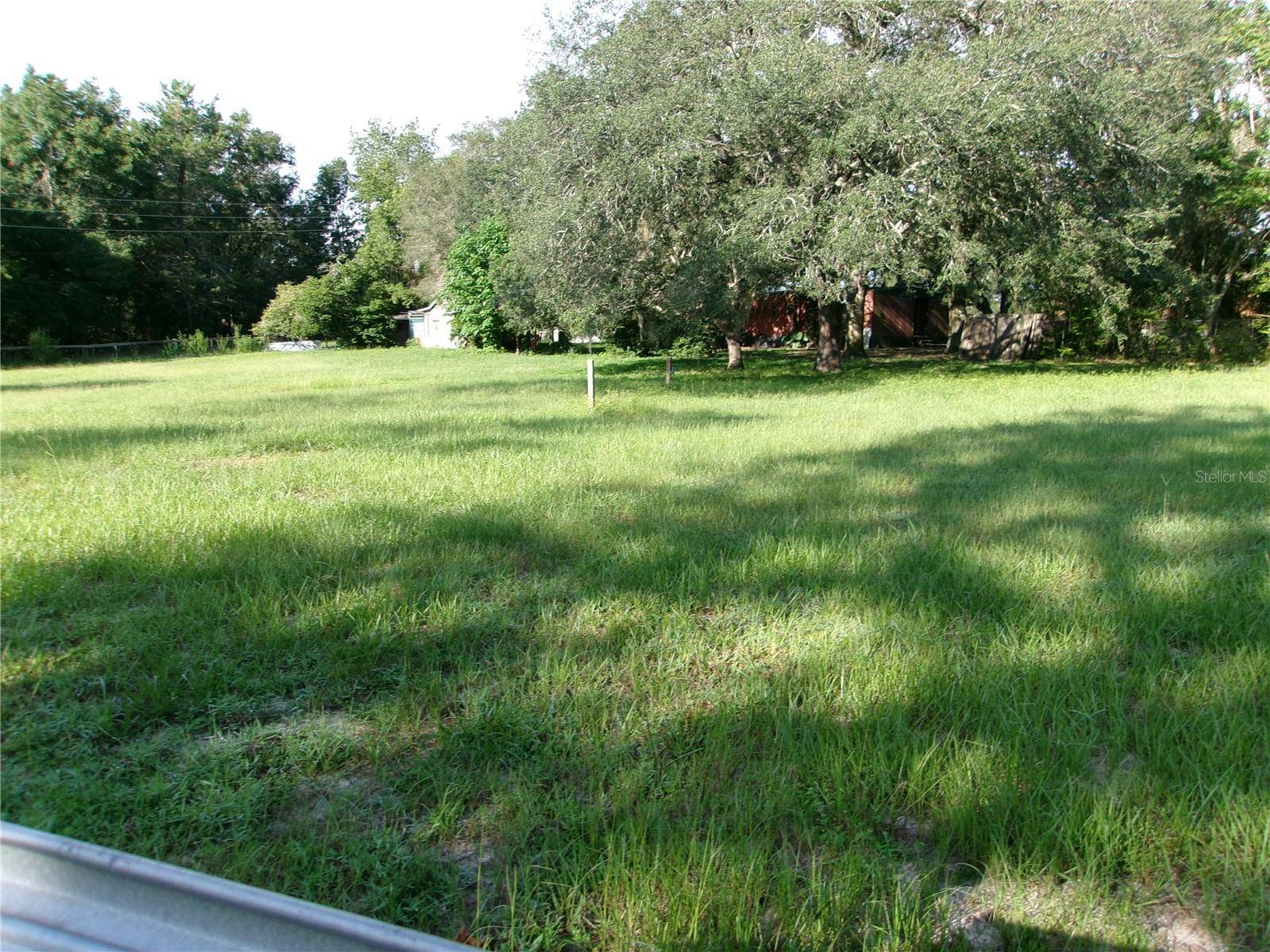 9314 SW 33RD CT, Ocala, FL 34476