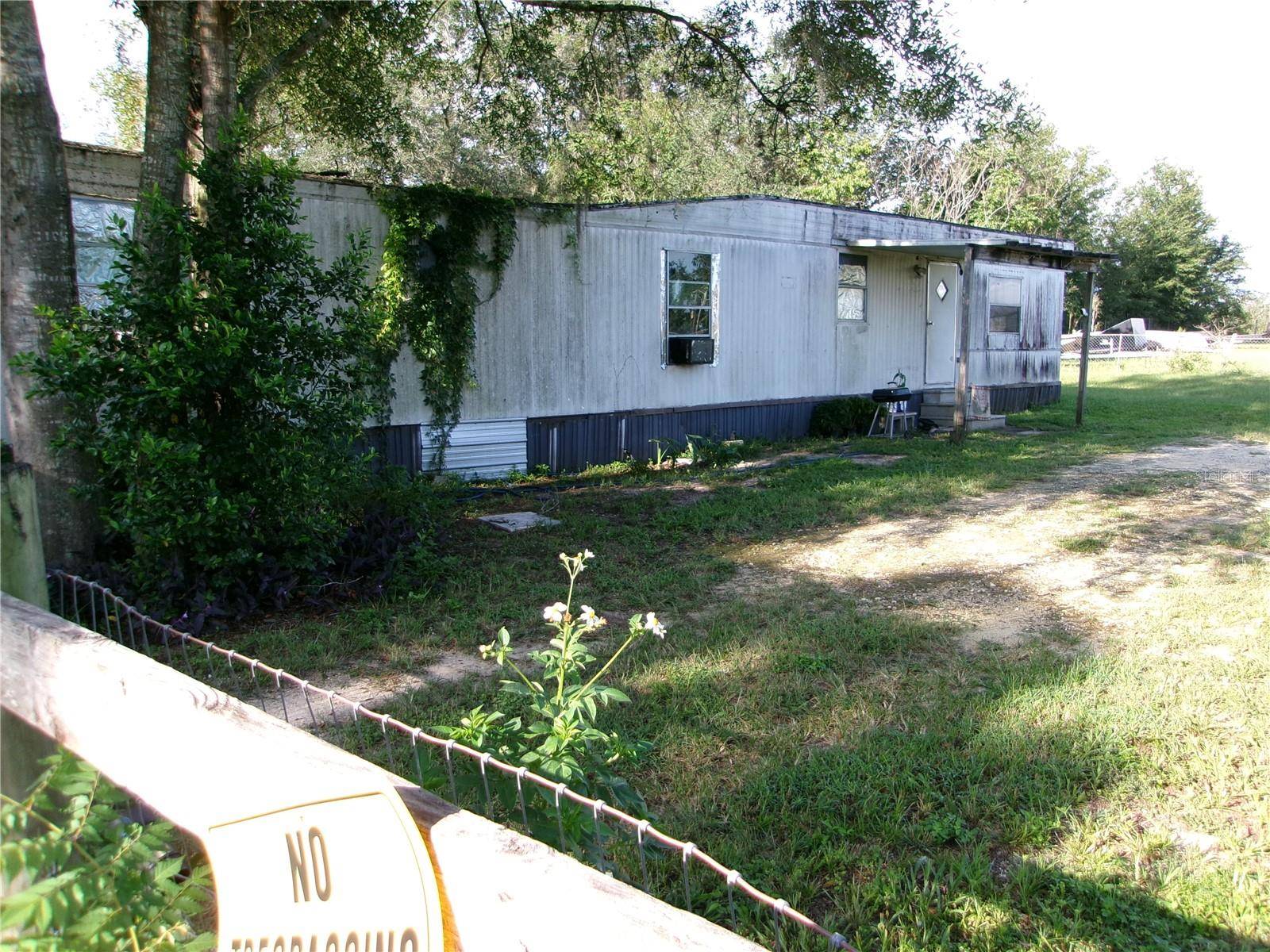 9314 SW 33RD CT, Ocala, FL 34476