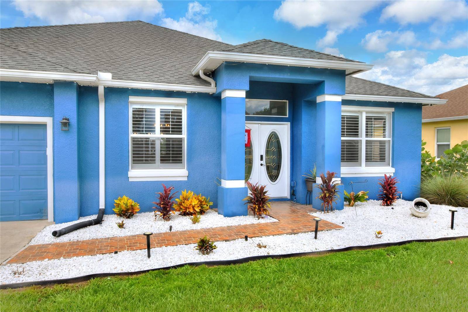 3719 W WHEELER RD, Lakeland, FL 33810