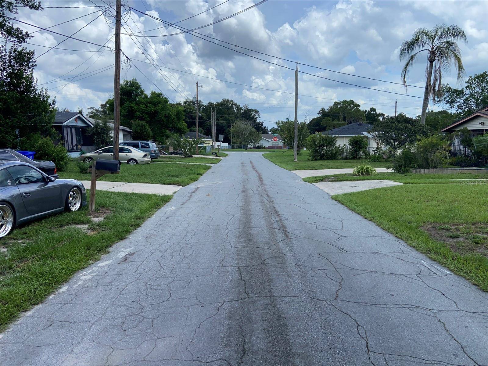 608 CHANNING RD, Lakeland, FL 33805