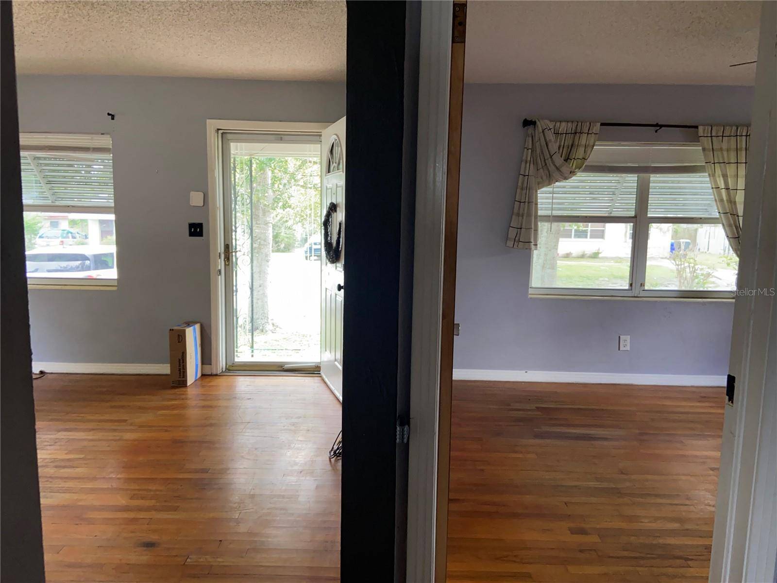 608 CHANNING RD, Lakeland, FL 33805