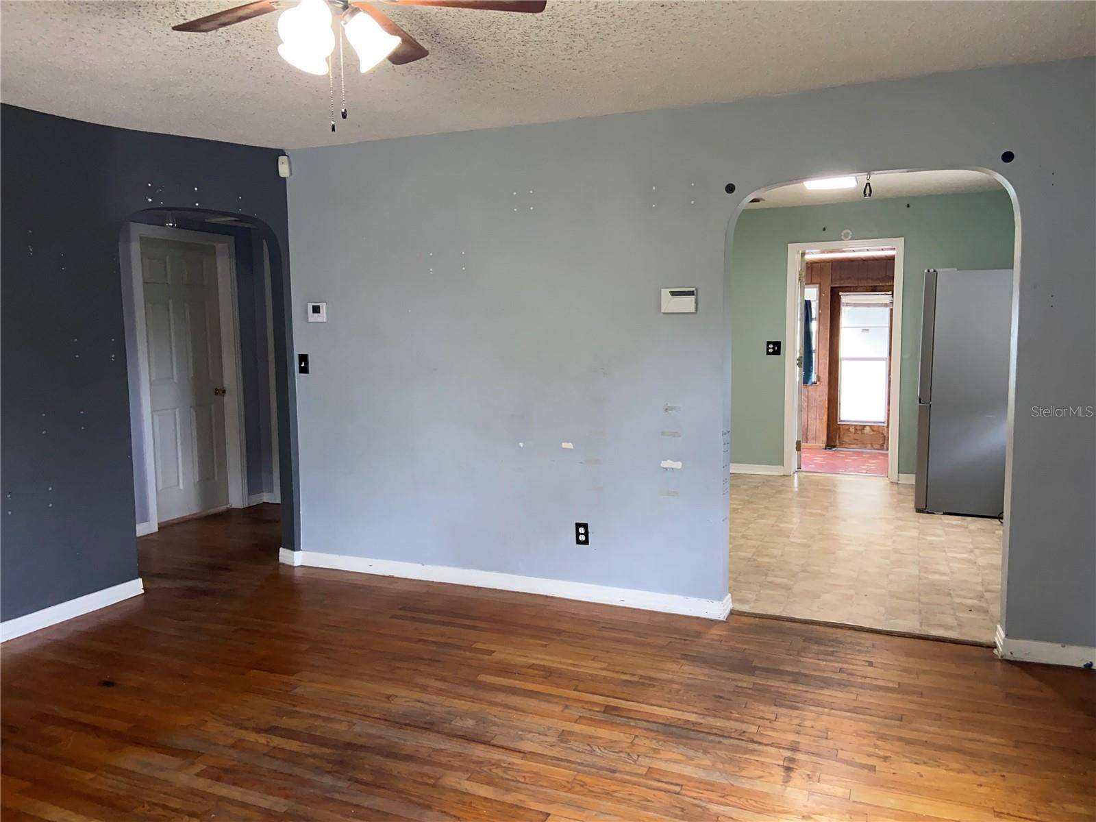 608 CHANNING RD, Lakeland, FL 33805