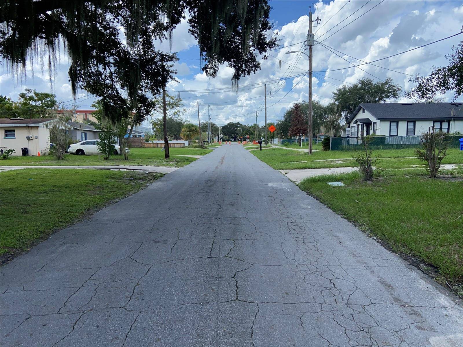 608 CHANNING RD, Lakeland, FL 33805