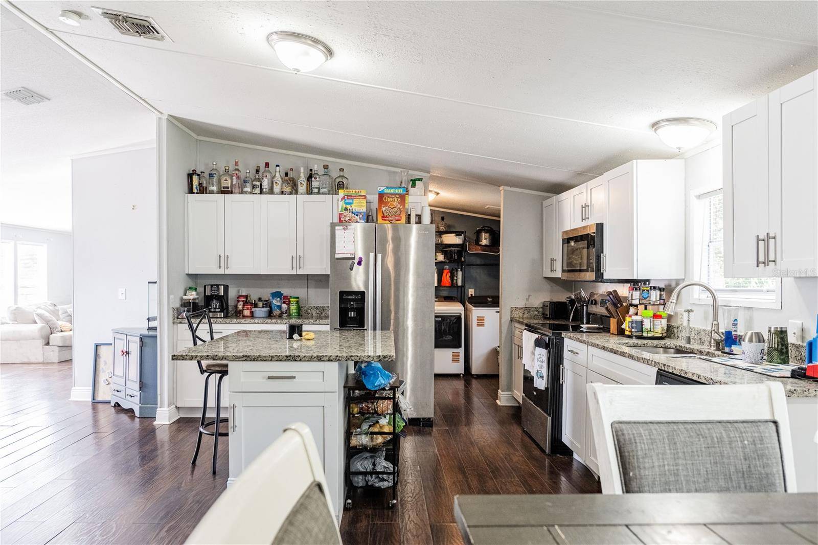 7309 RYMAN LOOP, Zephyrhills, FL 33540
