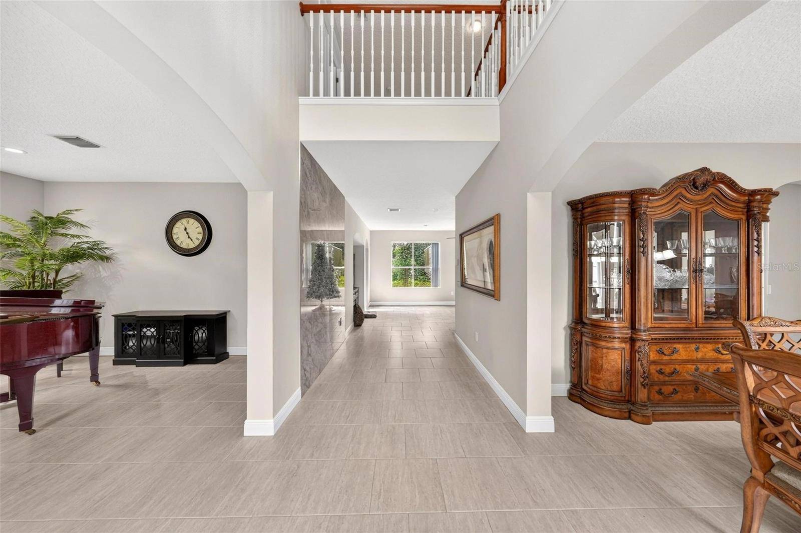 229 BLUE CRYSTAL DR, Deland, FL 32720