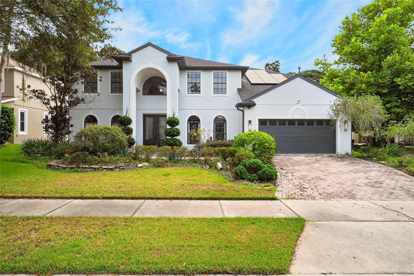 229 BLUE CRYSTAL DR, Deland, FL 32720