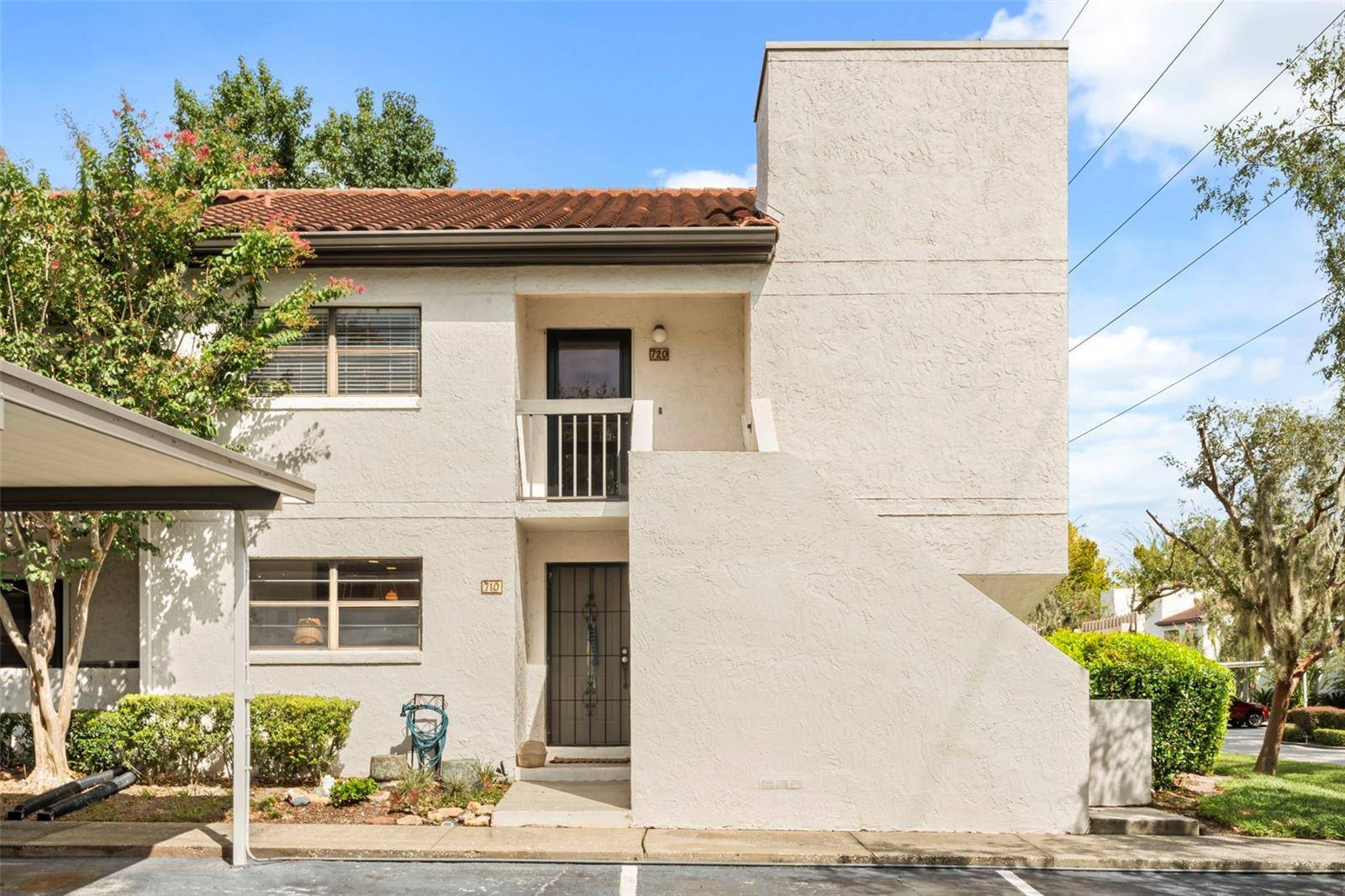 720 KILLARNEY BAY CT, Winter Park, FL 32789