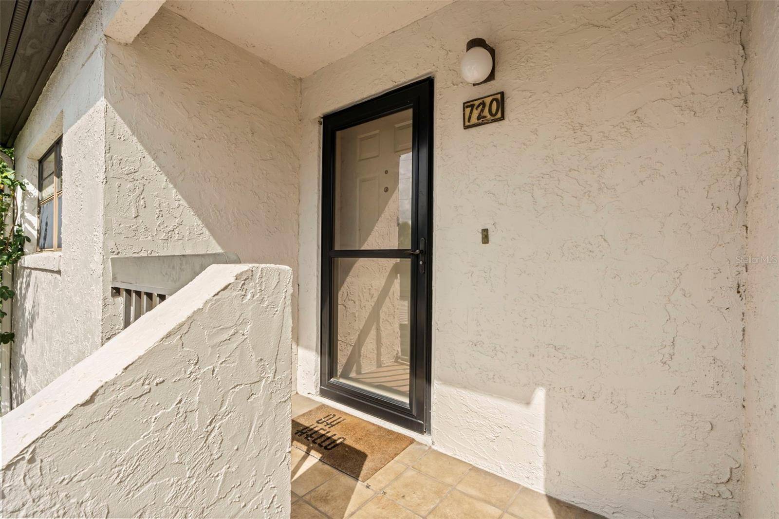 720 KILLARNEY BAY CT, Winter Park, FL 32789