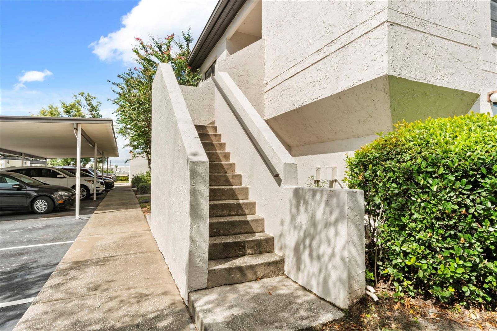 720 KILLARNEY BAY CT, Winter Park, FL 32789