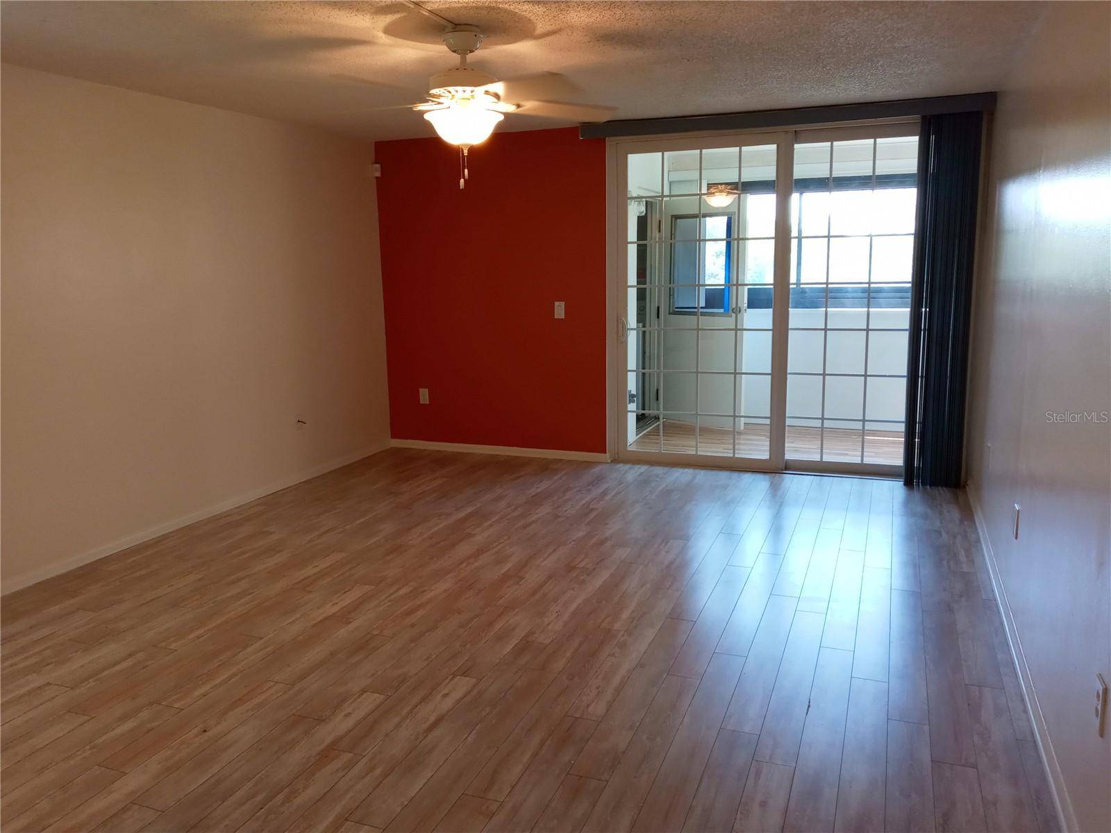510 CRANES WAY #201, Altamonte Springs, FL 32701