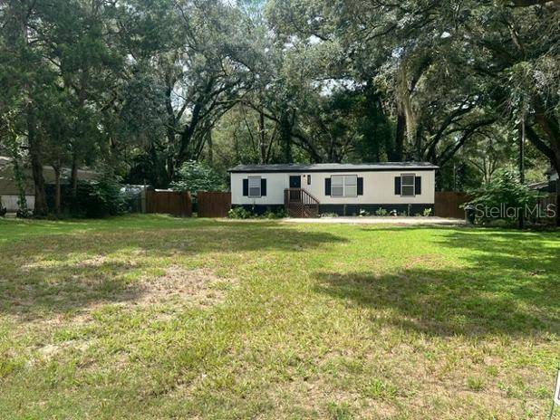 6626 NW 60TH CT, Ocala, FL 34482